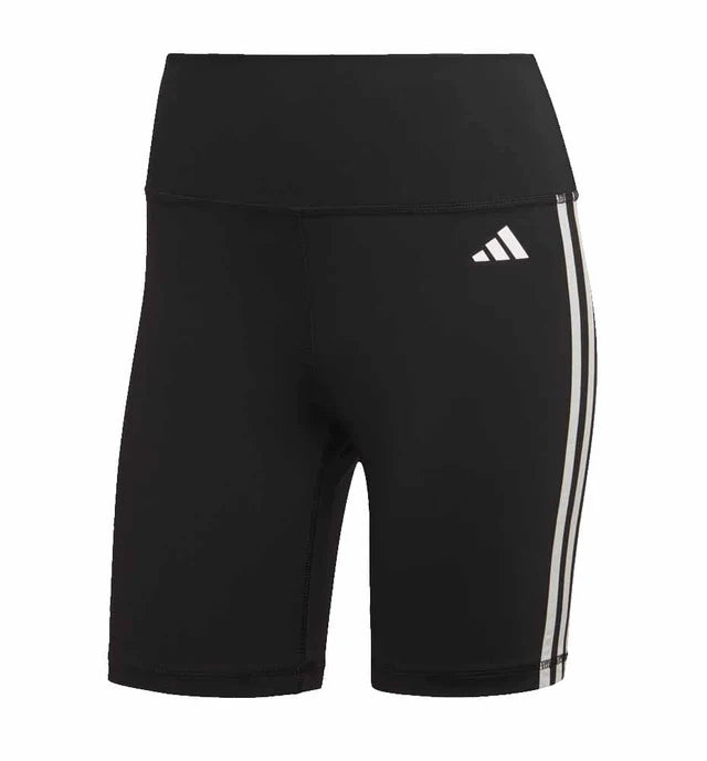 Short Adidas