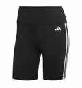 Short Adidas