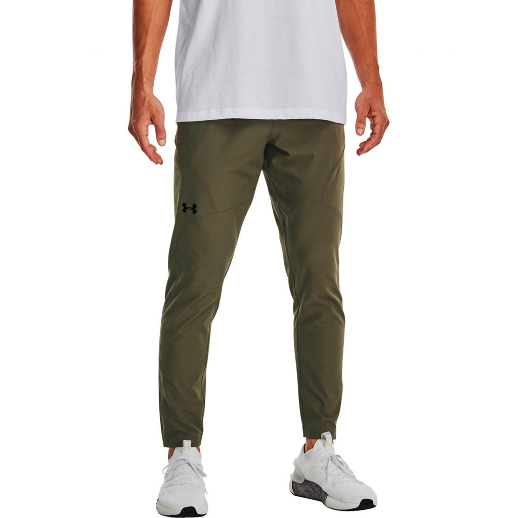 Pants Under Armour