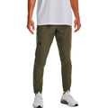 Pants Under Armour