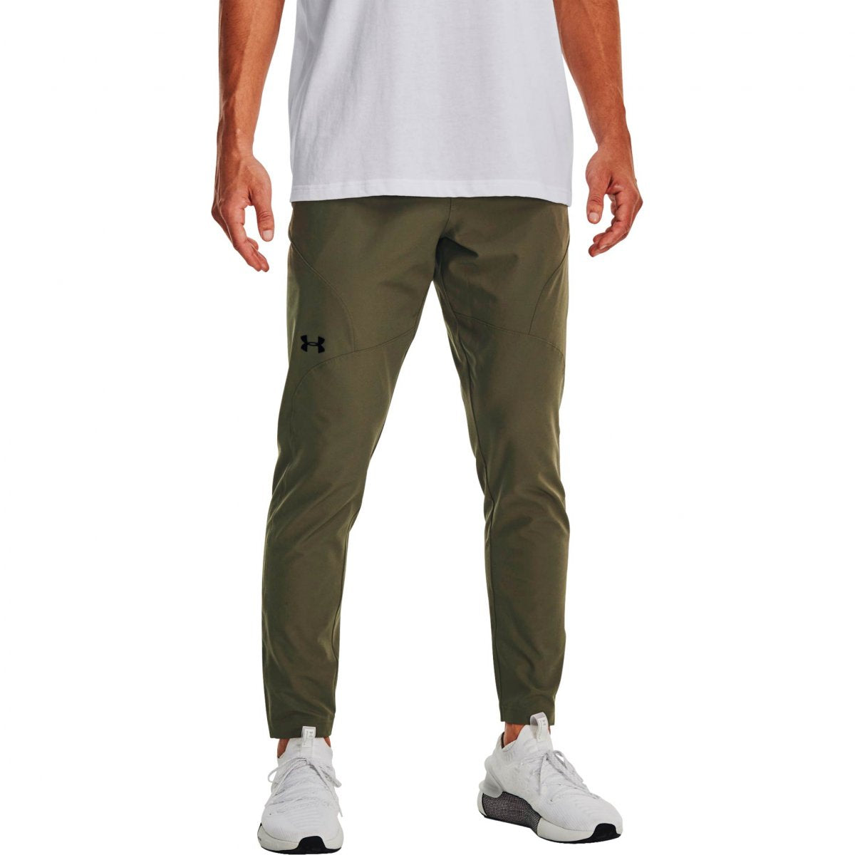Pants Under Armour