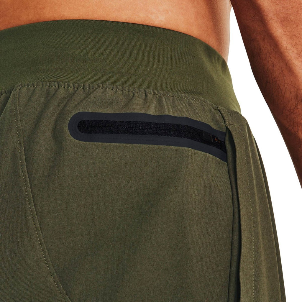 Pants Under Armour