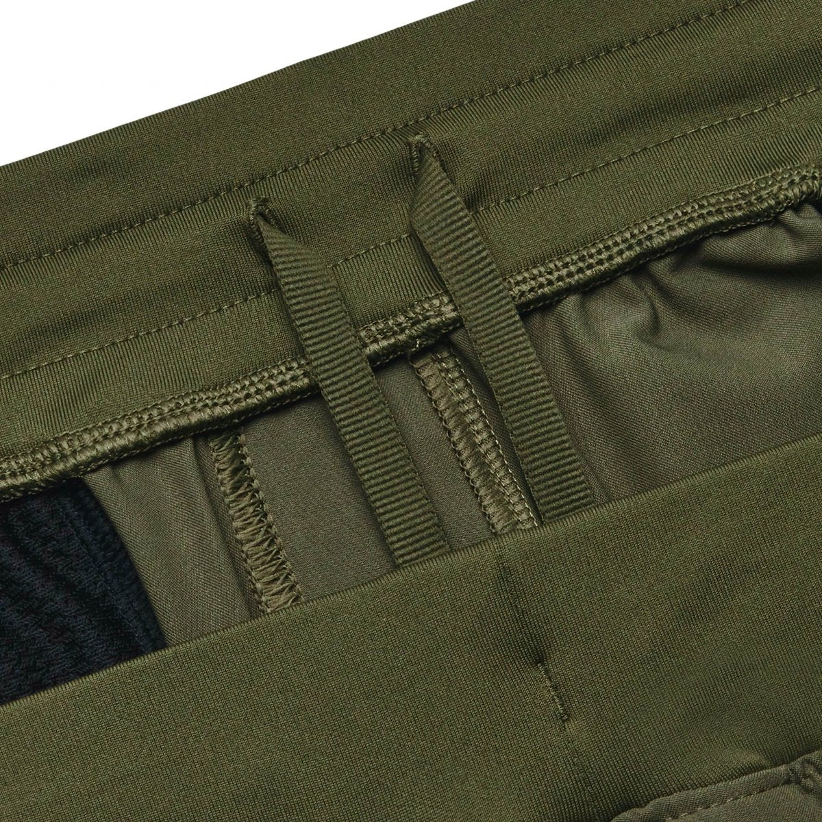Pants Under Armour