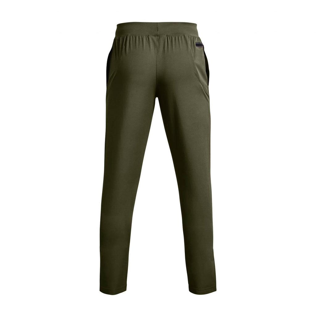 Pants Under Armour