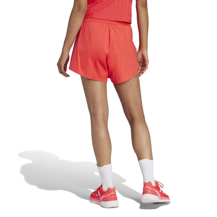 Short / Falda 2 en 1 Deportivo Adidas