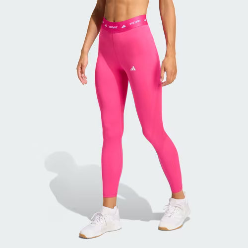 Malla de Entrenamiento Adidas