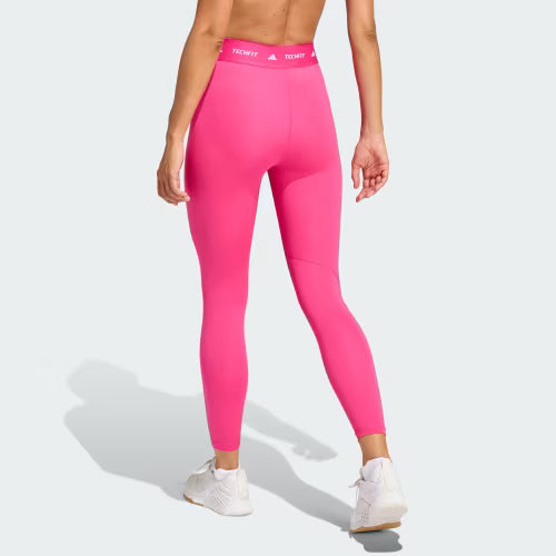 Malla de Entrenamiento Adidas