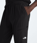 Pants Hombre The North Face
