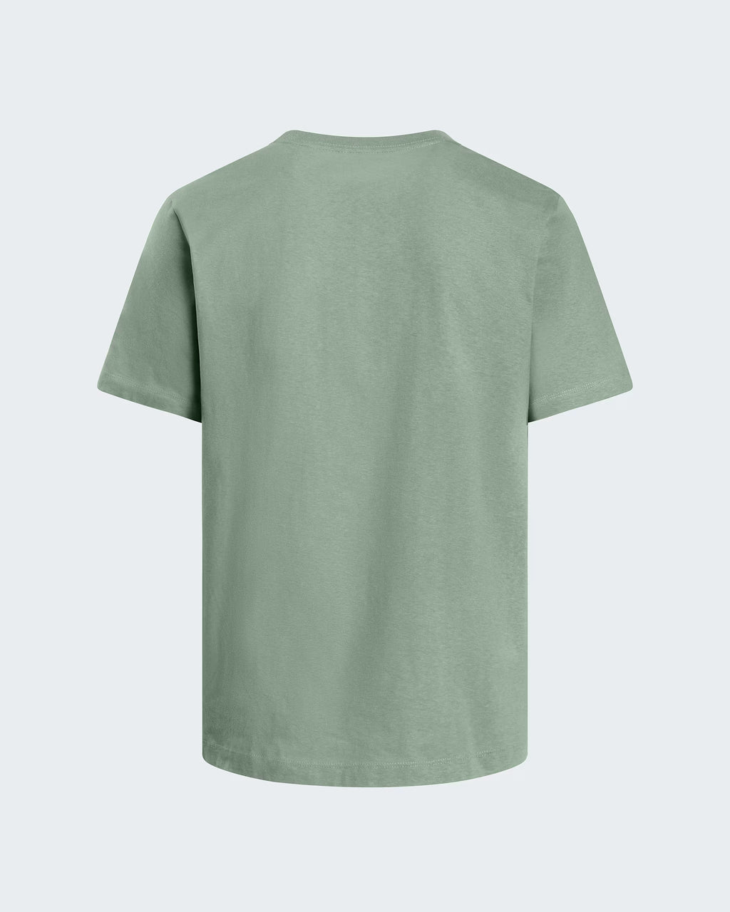 Playera Deportiva The North Face