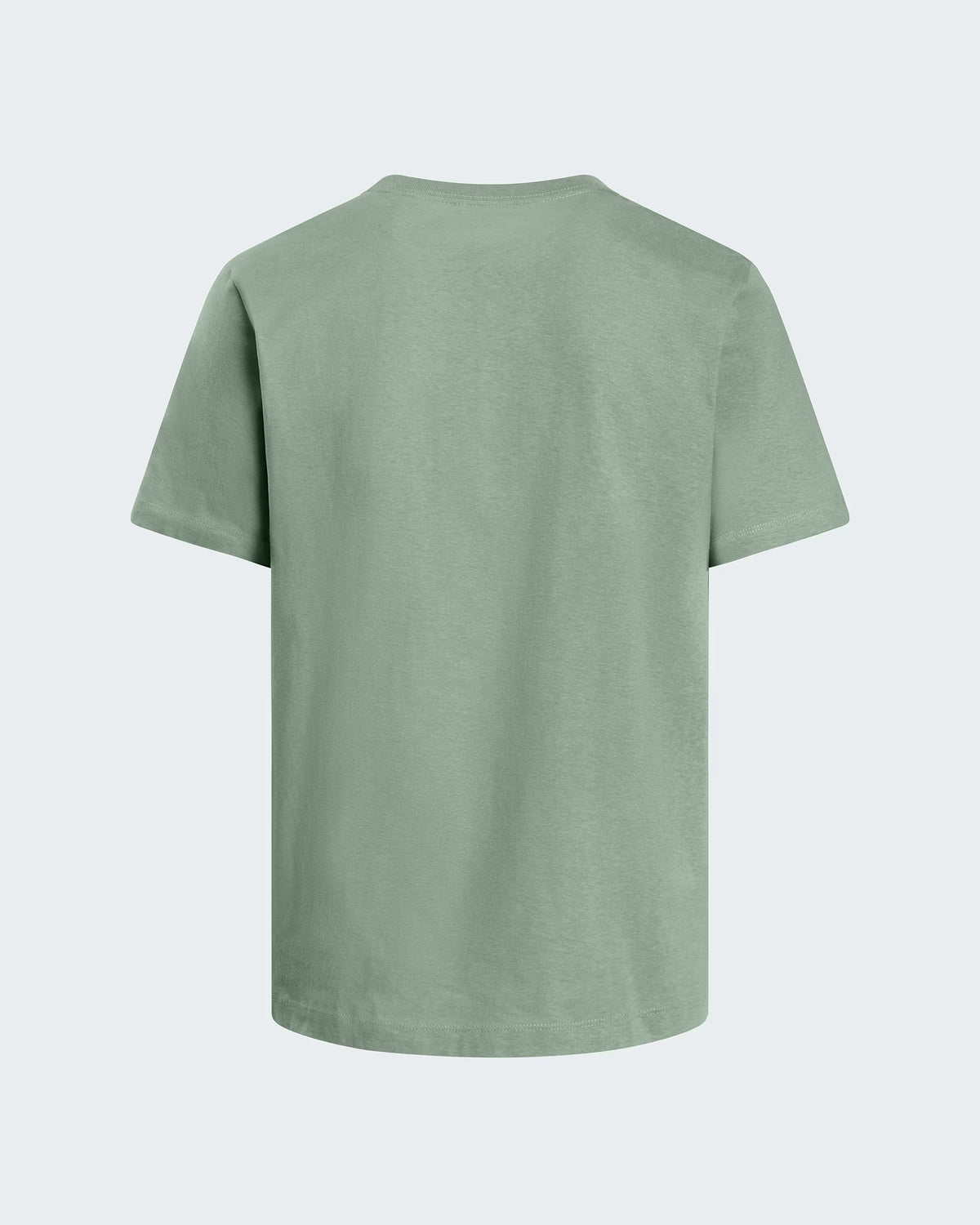 Playera Deportiva The North Face