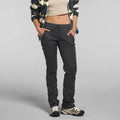 Pants The North Face