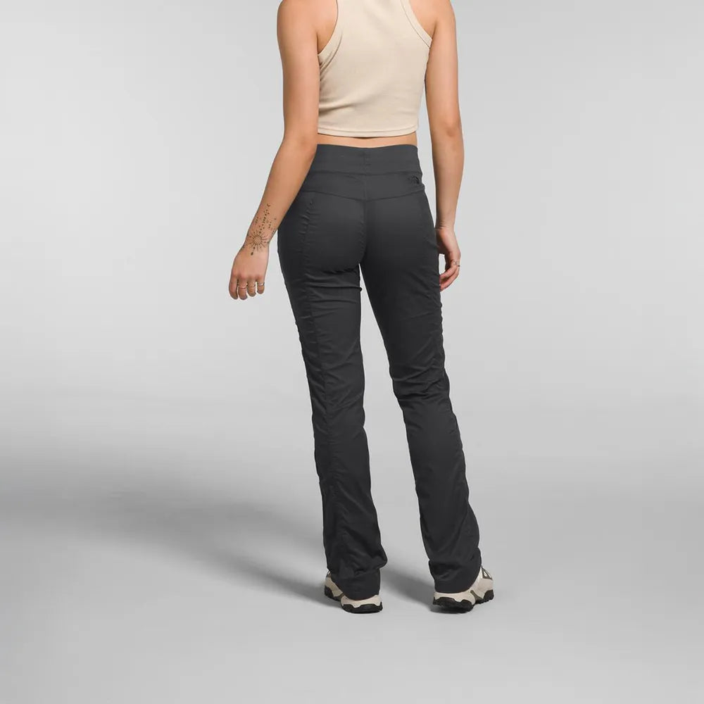 Pants The North Face