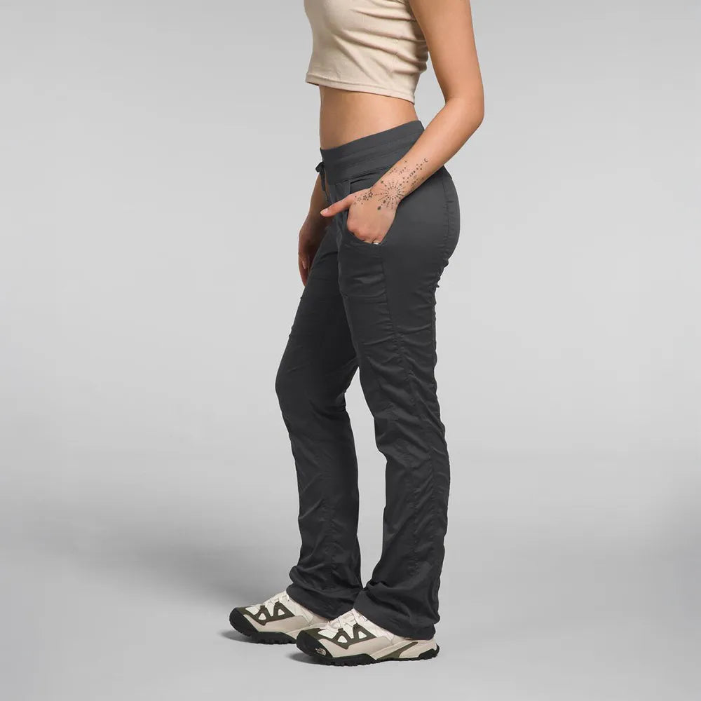 Pants Aphrodite The North Face