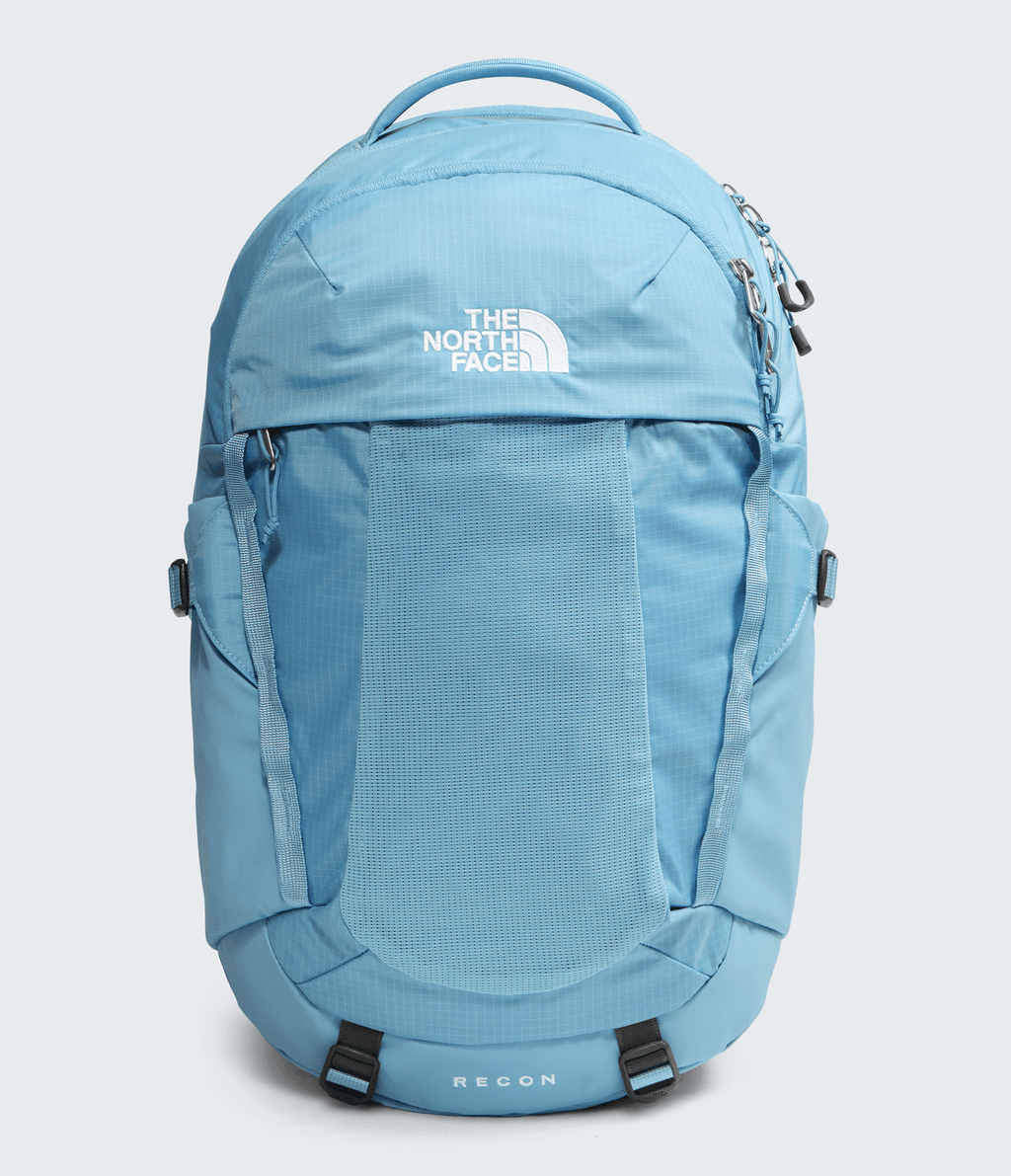 Mochila The North Face Women's FlexVent