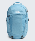 Mochila The North Face Women's FlexVent