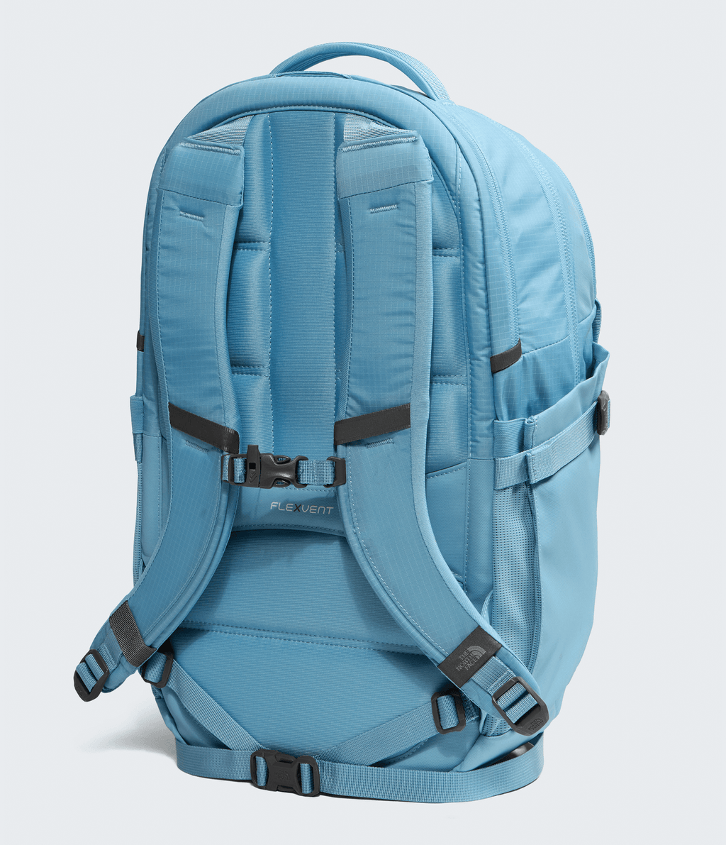 Mochila The North Face Women's FlexVent