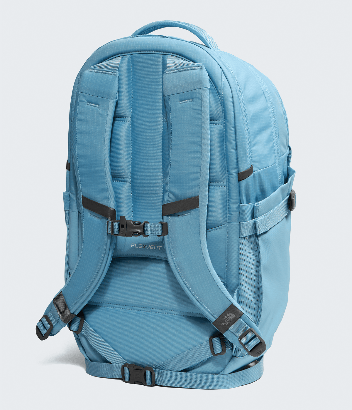Mochila The North Face Women's FlexVent