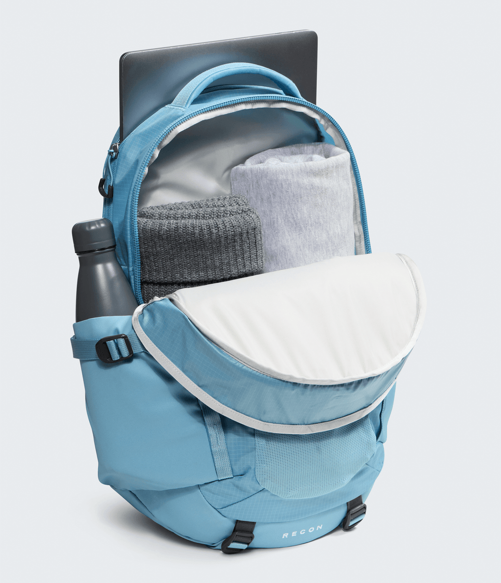 Mochila The North Face Women's FlexVent