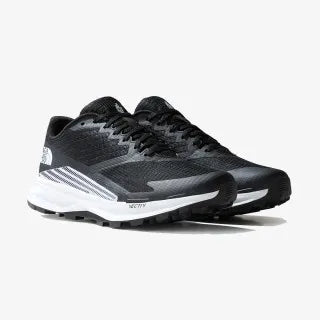 Tennis Deportivos The North Face VECTIV Levitum