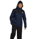 Chamarra Impermeable The North Face Men's Antora