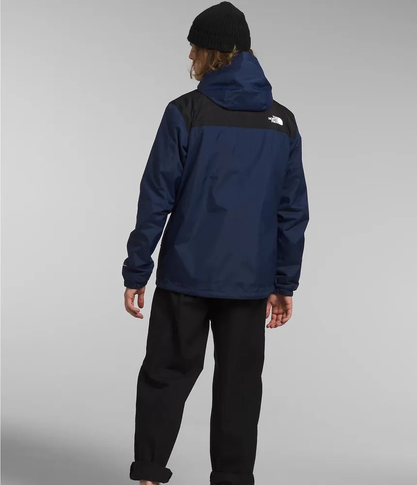 Chamarra Impermeable The North Face Men's Antora