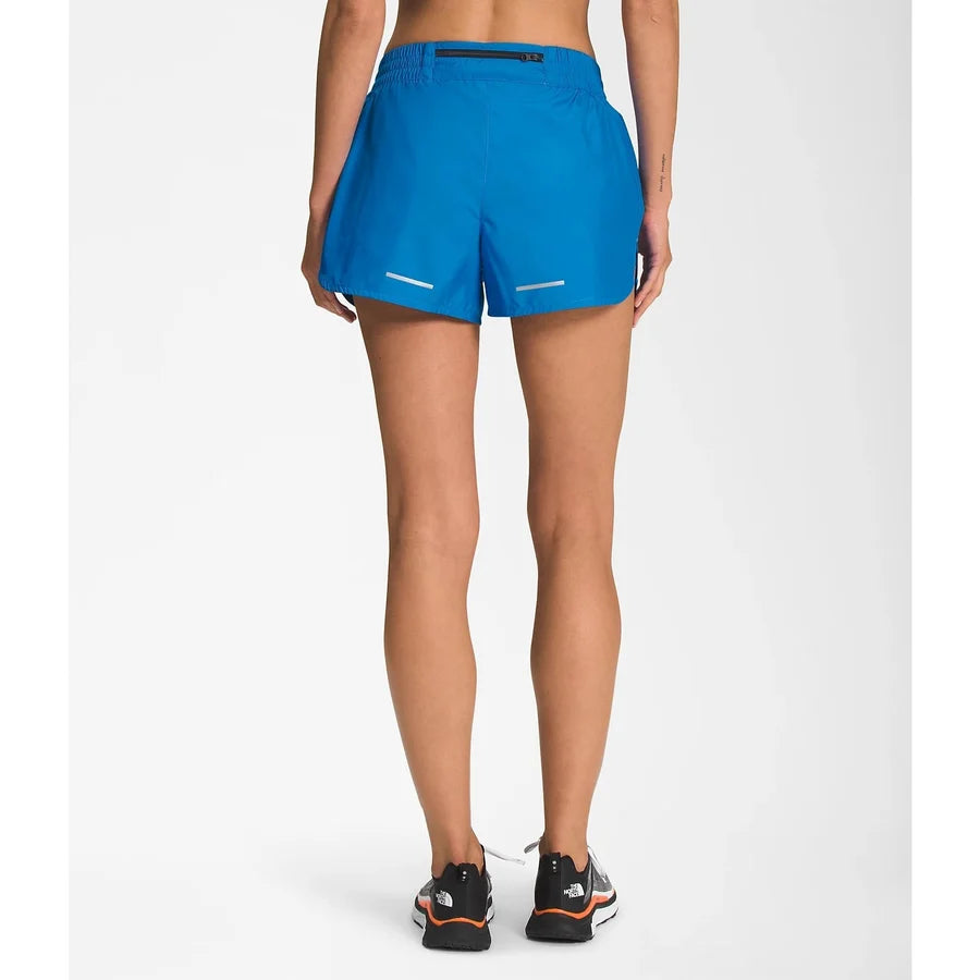 Short Deportivo The North Face