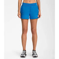 Short Deportivo The North Face