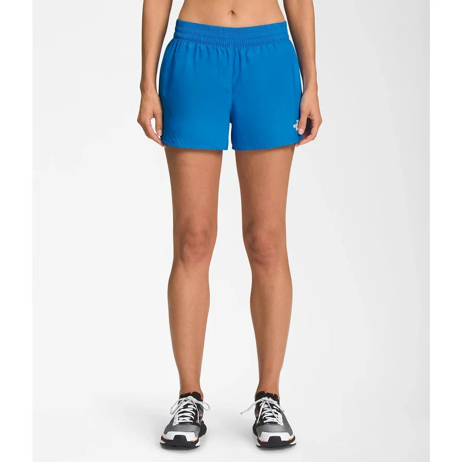 Short Deportivo The North Face