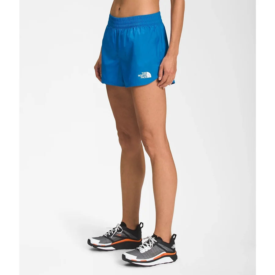 Short Deportivo The North Face