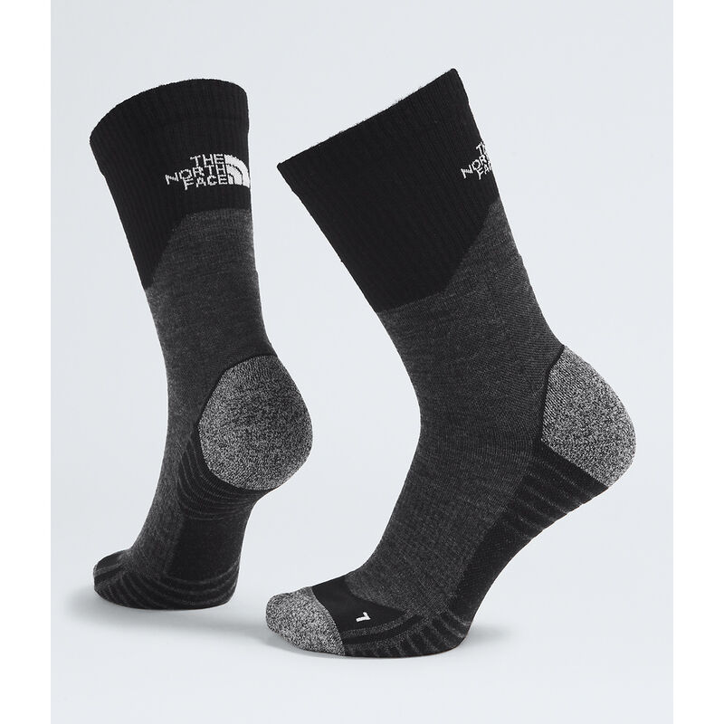 Calcetas The North Face Largas