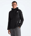 Chamarra Impermeable Alta Vista The North Face