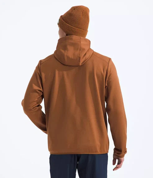 Chamarra Polar The North Face