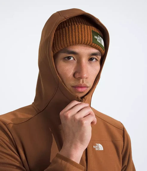 Chamarra Polar The North Face