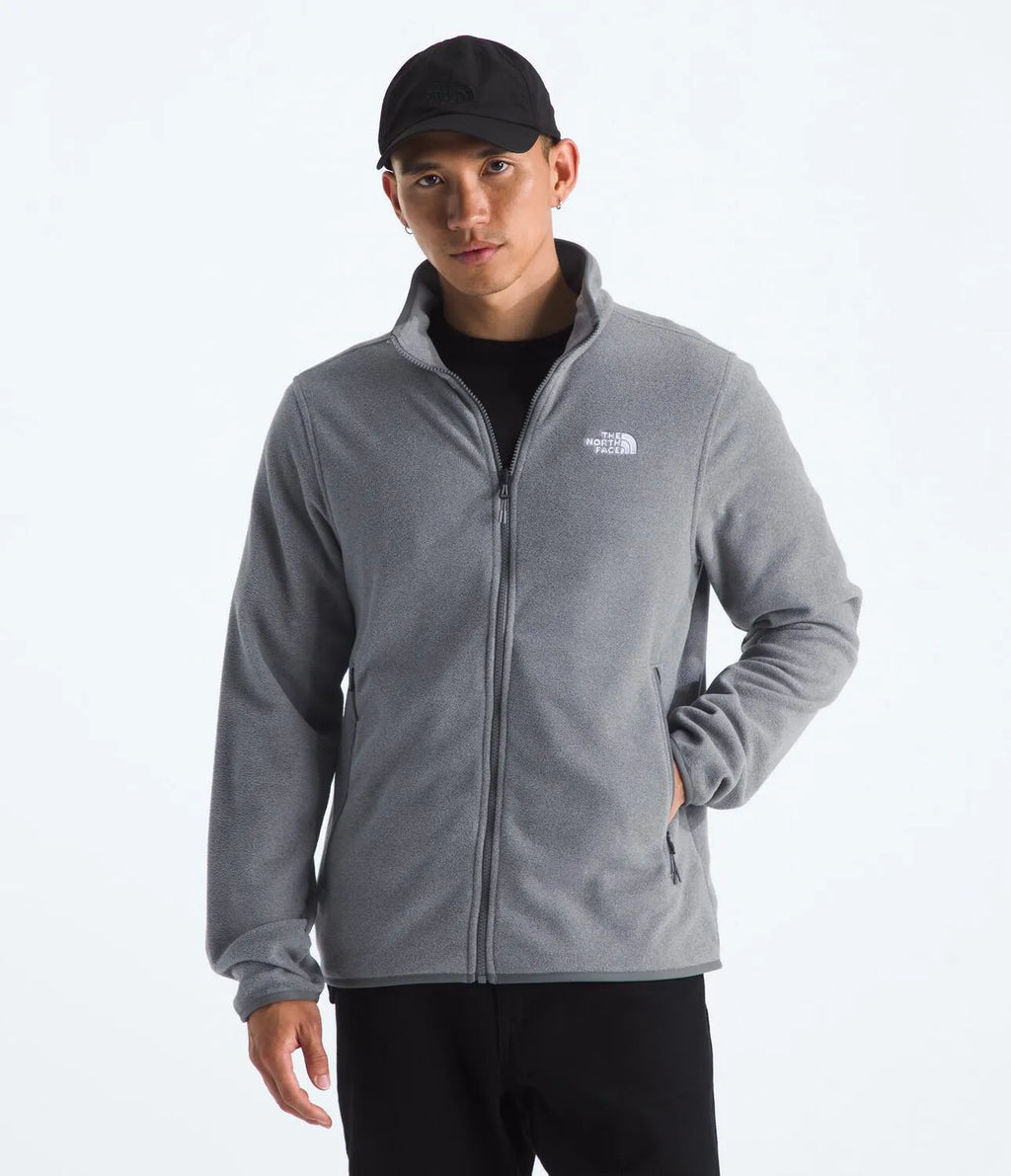 Chamarra Polar The North Face