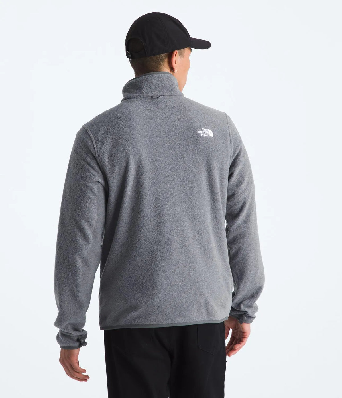 Chamarra Polar The North Face