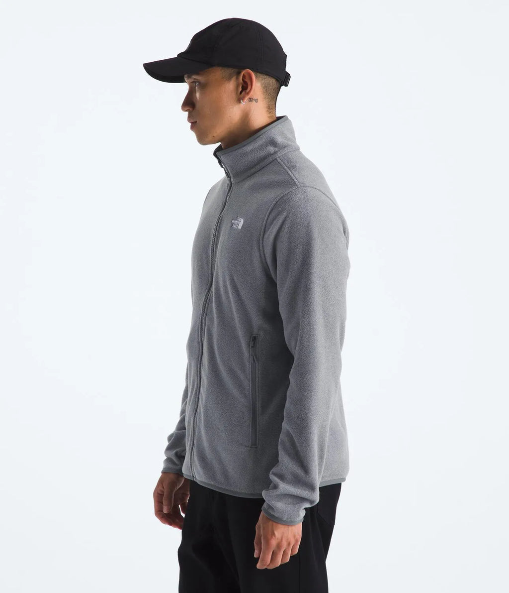 Chamarra Polar The North Face