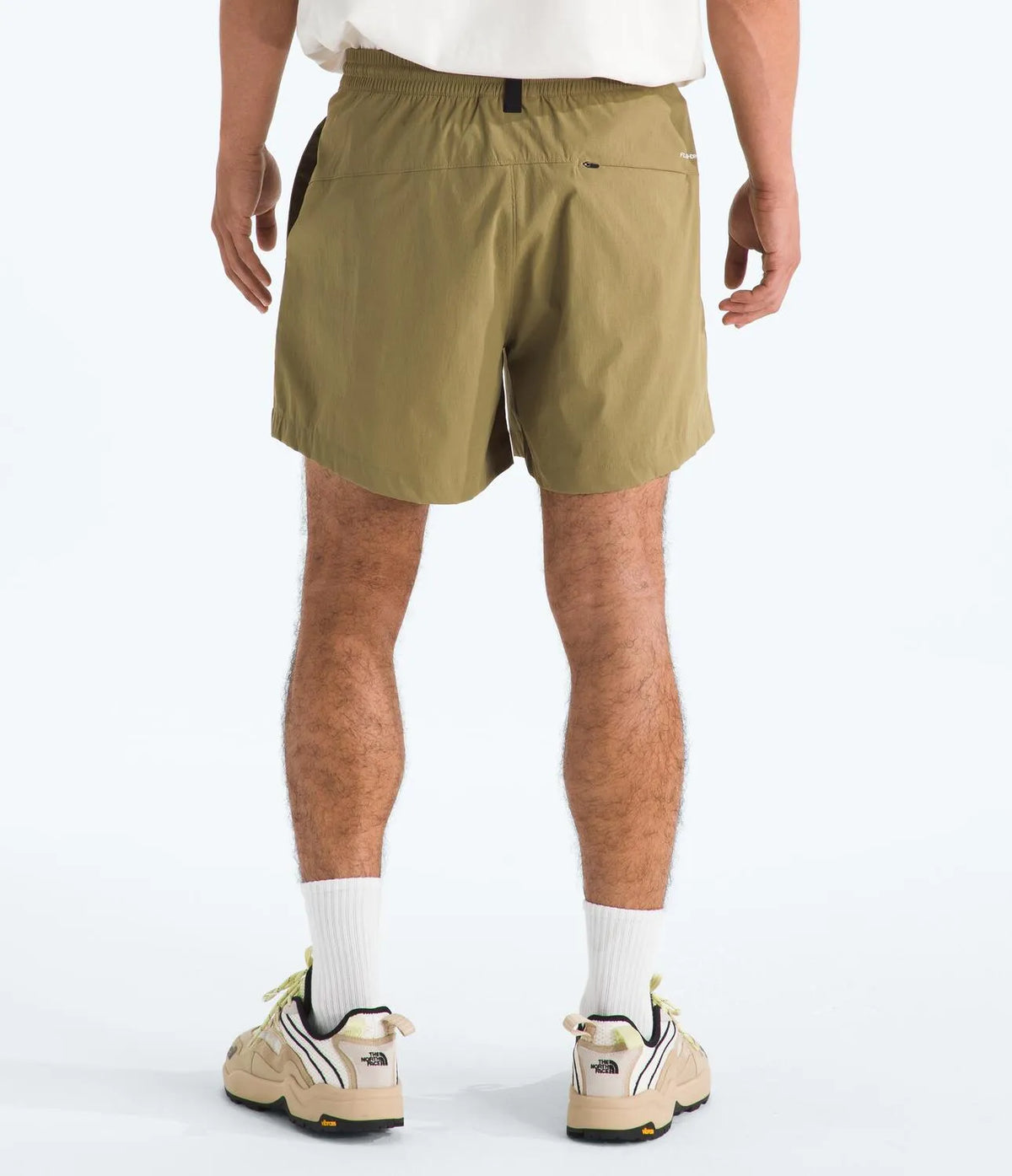 Short Class V Pull The North Face