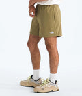 Short Class V Pull The North Face
