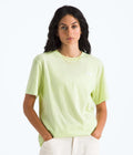 Playera Deportiva The North Face