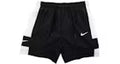 Short Deportivo Nike
