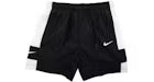 Short Deportivo Nike