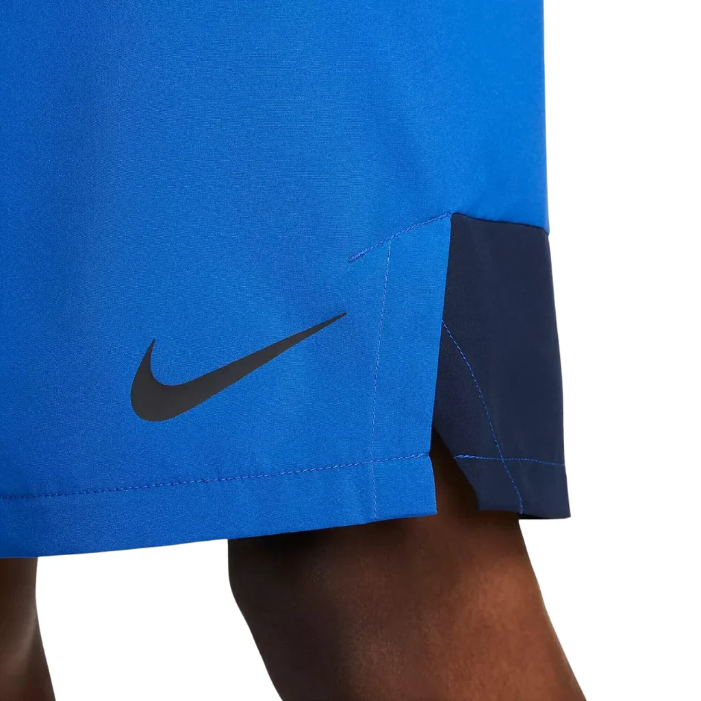 Short Dri-Fit Nike