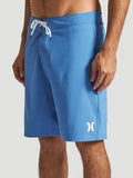 Hurley short