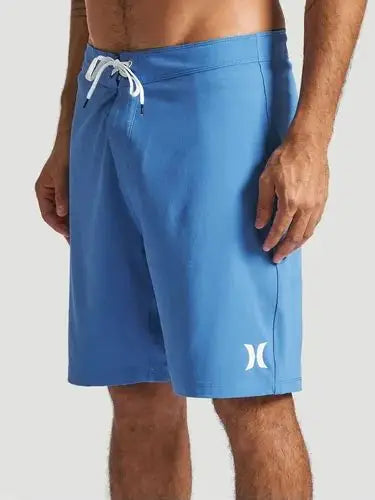 Hurley short