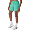 Short Asics
