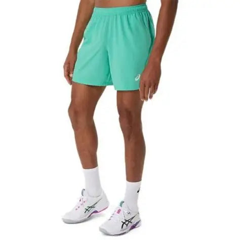 Short Asics