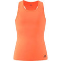 Top Deportivo Adidas
