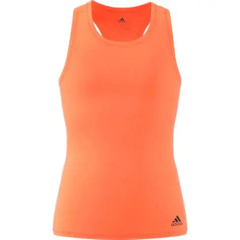 Top Deportivo Adidas
