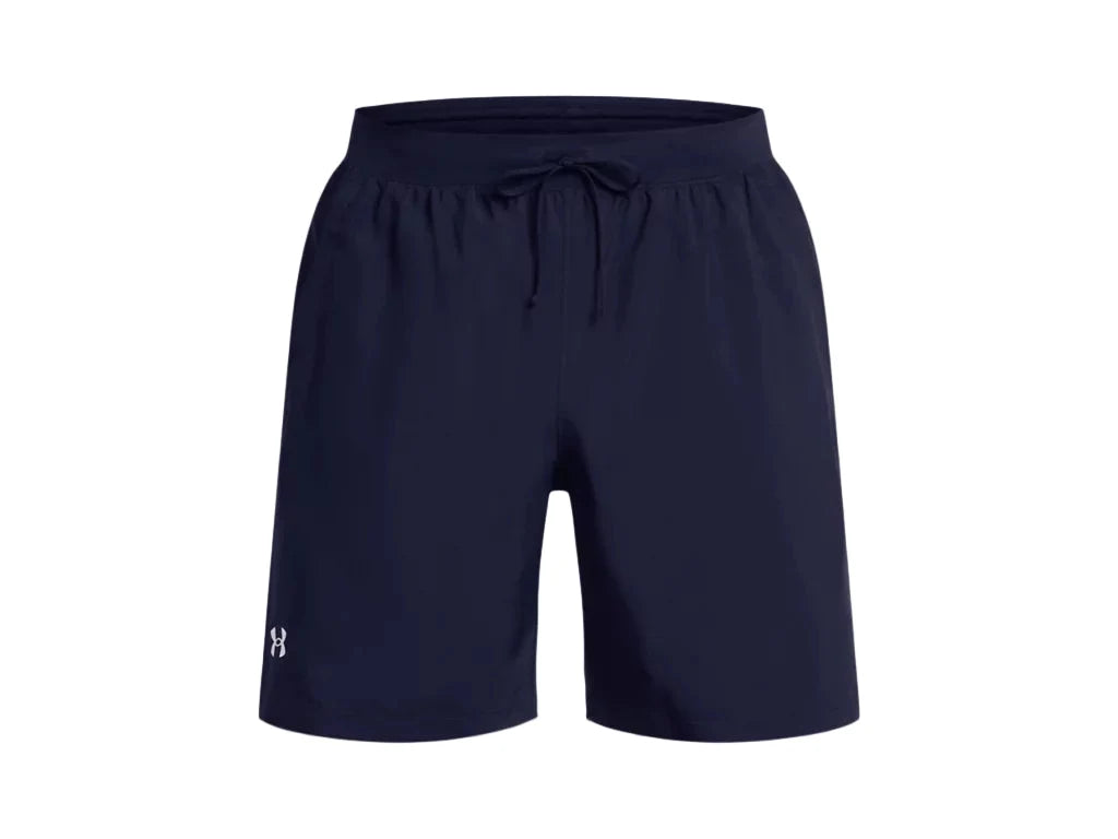 Short Under Armour Launch Unlined