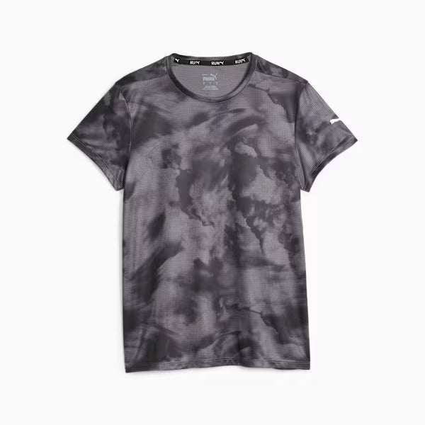 Playera Deportiva Puma
